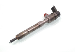 Vstřikovač 0445110351 Fiat Punto (199)