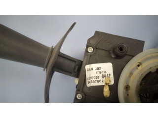 Комплект ручек