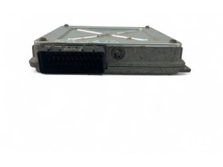 Блок управления двигателем Блок управления MKC104032 Rover 100