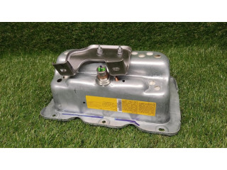 Подушка безопасности пассажира CN15A044H30AA, 34133216B Ford Ecosport