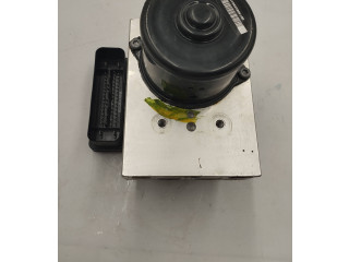 Блок АБС 47660CG784, 06210201404 Infiniti FX - года