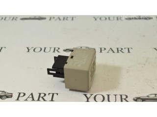 Другое реле