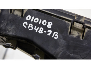 Блок предохранителей 9494210 Volvo V70