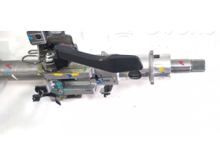 Рулевая рейка 56300Q0710, 56310Q0150 Hyundai Bayon 2021 - года