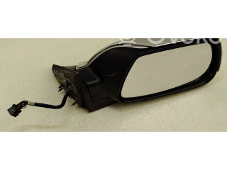 Зеркало электрическое        Jeep Grand Cherokee (WK)  2005 - 2010 года   