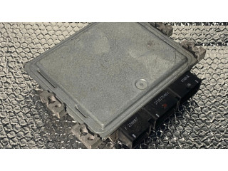 Блок управления двигателя 6G9112A650EM, 5WS40402MT   Ford Galaxy