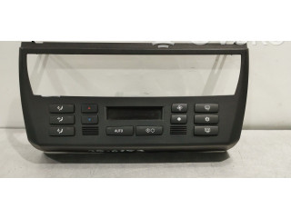 Блок управления климат-контролем 64110363938, 5HB00877750   BMW X3 E83