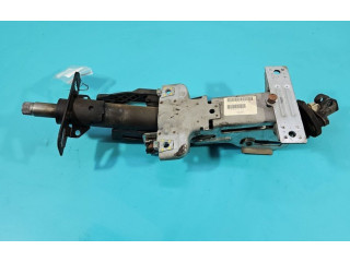    Рулевая рейка P9491778, IMPRK1438893   Volvo V70 2000 - 2004 года