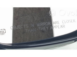 Зеркало электрическое правое Chrysler Pacifica 2017- года