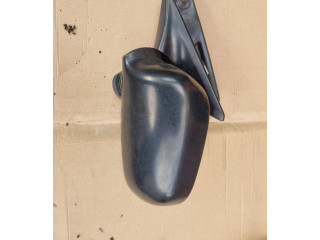 Зеркало (механическое) Mitsubishi Colt 2009 - 2016 года