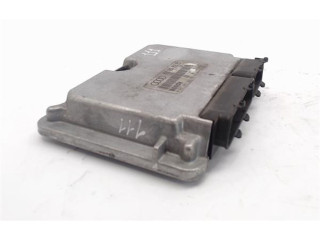 Форсунка (038906018FD), (0281001966) Audi A4 S4 B5 8D