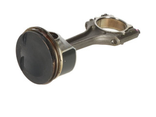 Шатун 06H198401D Volkswagen Golf VII