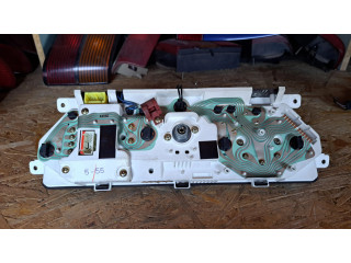 Панель приборов HR01503, 78100G000 Honda Accord