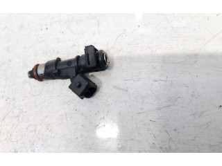 Vstřikovač 0280158097, 0280158097 Chevrolet Epica