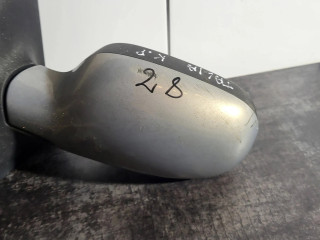 Zpětné zrcátko  Renault Thalia I 2004  E2018011  