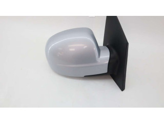 Зеркало электрическое        Hyundai Getz   -  года   