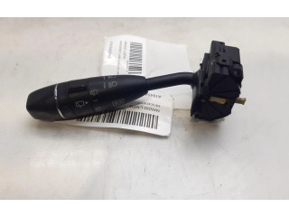 Переключатель дворников A1645403445   Mercedes-Benz CL C215