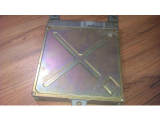 Блок управления двигателя 37820p46g20   Honda Accord