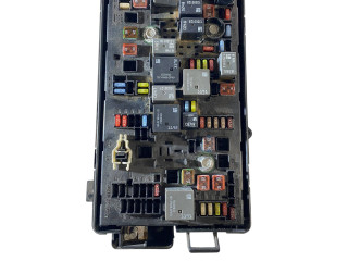 Pojistková skříňka 22760635, 92249317 Chevrolet Camaro 2015