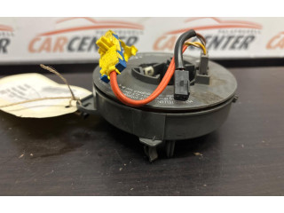 Подрулевой шлейф SRS 24459849 Opel Combo C