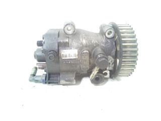 Vstřikovací čerpadlo 8200057346, 8200057346 Renault Kangoo I