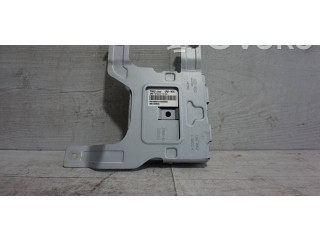 Блок управления голосом 96510C6500 KIA Sorento