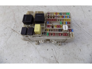 Pojistková skříňka 24350-6RA1B, 24350-6RA1B Nissan X-Trail T33 2023