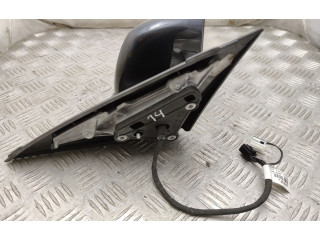 Zpětné zrcátko  Mercedes-Benz C W204 2014  A2048109216, A3167412  