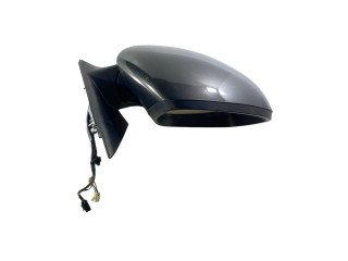 Zpětné zrcátko Alfa Romeo Stelvio 2019 E3041130, E90116305