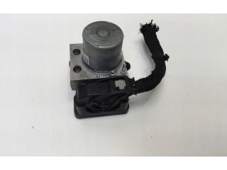 Блок АБС A1779002305 Mercedes-Benz A W177 AMG 2018 - года