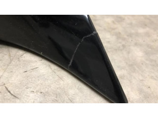 Зеркало (механическое) правое BMW 1 F20 F21 2011-2019 года