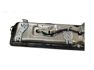 Дисплей    A2135407258, A2139013809   Mercedes-Benz GLK (X204)