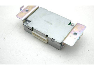 Блок управления 281D14HK1A, EAA096E Infiniti Q50