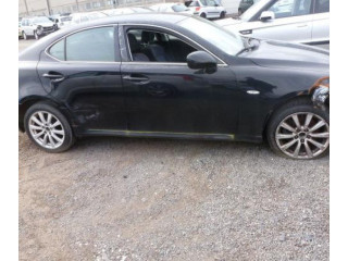 Блок АБС 4405053120 Lexus IS 220D-250-350 2006 - 2013 года