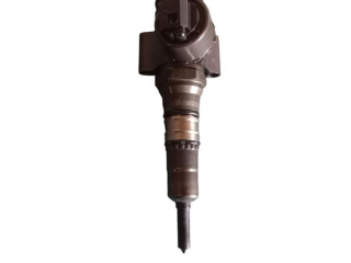 Форсунка 0414720404 Audi A3 S3 8P