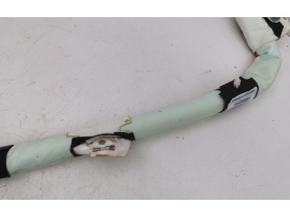 Боковая подушка безопасности H7U498VGBLB Jeep Cherokee