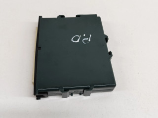 Блок управления 8999030470, 2329003751 Lexus GS 300 350 430 450H