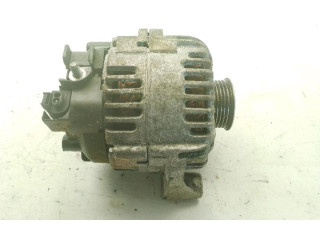 Генератор 7823290A101   Mini One - Cooper R56      