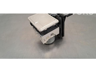 Блок АБС 5Q0614517GA   Skoda  Kodiaq  2017 - 2024 года