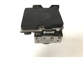 Блок АБС DX232C405BE, DX232C405   Jaguar  XF   -  года