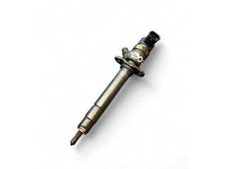 Форсунка 8658351, 8658351    Volvo S80  D 5244 T 