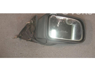 Зеркало электрическое        Mitsubishi Lancer  1989 - 1992 года   