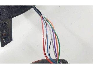 Zpětné zrcátko Suzuki Swift 2018