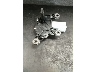 Моторчик заднего дворника W000007336, 50508587 Alfa Romeo Mito