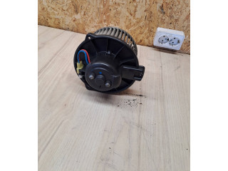 Вентилятор печки 0130111191, MF0160700260 Mitsubishi Carisma