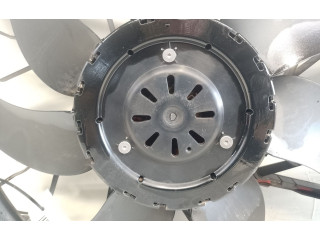 Вентилятор радиатора     28908002282, 28908002282    Volvo XC90 