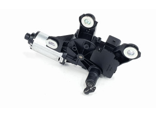 Моторчик заднего дворника 4G9955711C, 4G9955711C Audi Q3 8U