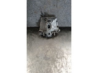 Подрулевой шлейф SRS 479454698R Dacia Sandero