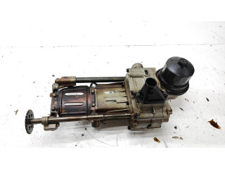 Čerpadlo oleje 7528593, 7508662 BMW X5 E53 4.4 N62B44A