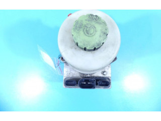 Насос рулевого управления    IMPRK1336899   Skoda Fabia Mk1 (6Y)